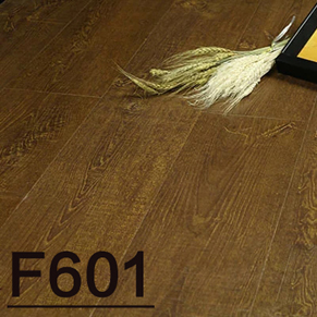 F601