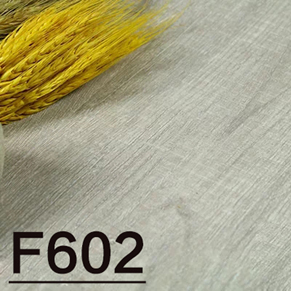 F602