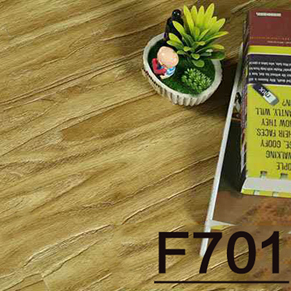 F701