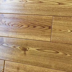 白腊木仿古 8830