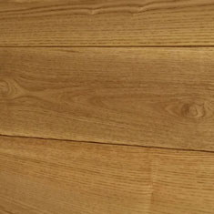 草原格森 白蜡木仿古