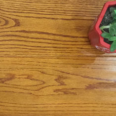 费城故事 红橡仿古