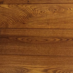 拉菲酒庄 白蜡木仿古