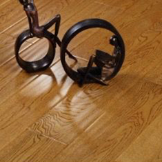 橡木仿古 佛罗里达