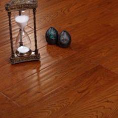 橡木仿古 亚特兰大